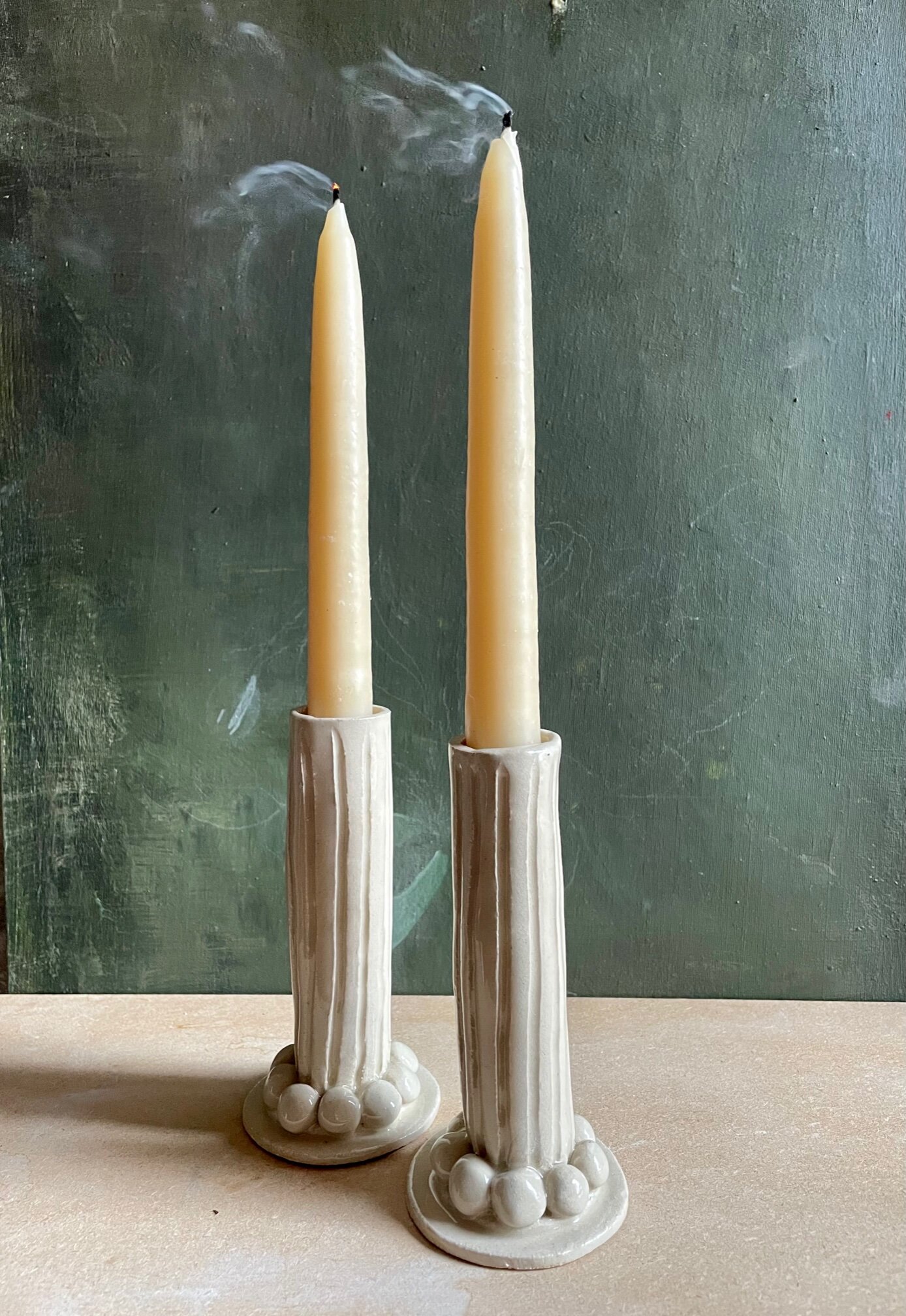 CANDLESTICK RIBBED NATURAL.jpg