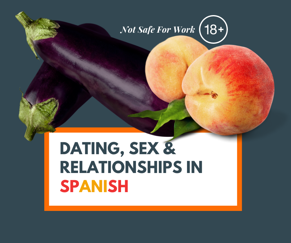 Dating-sex.me