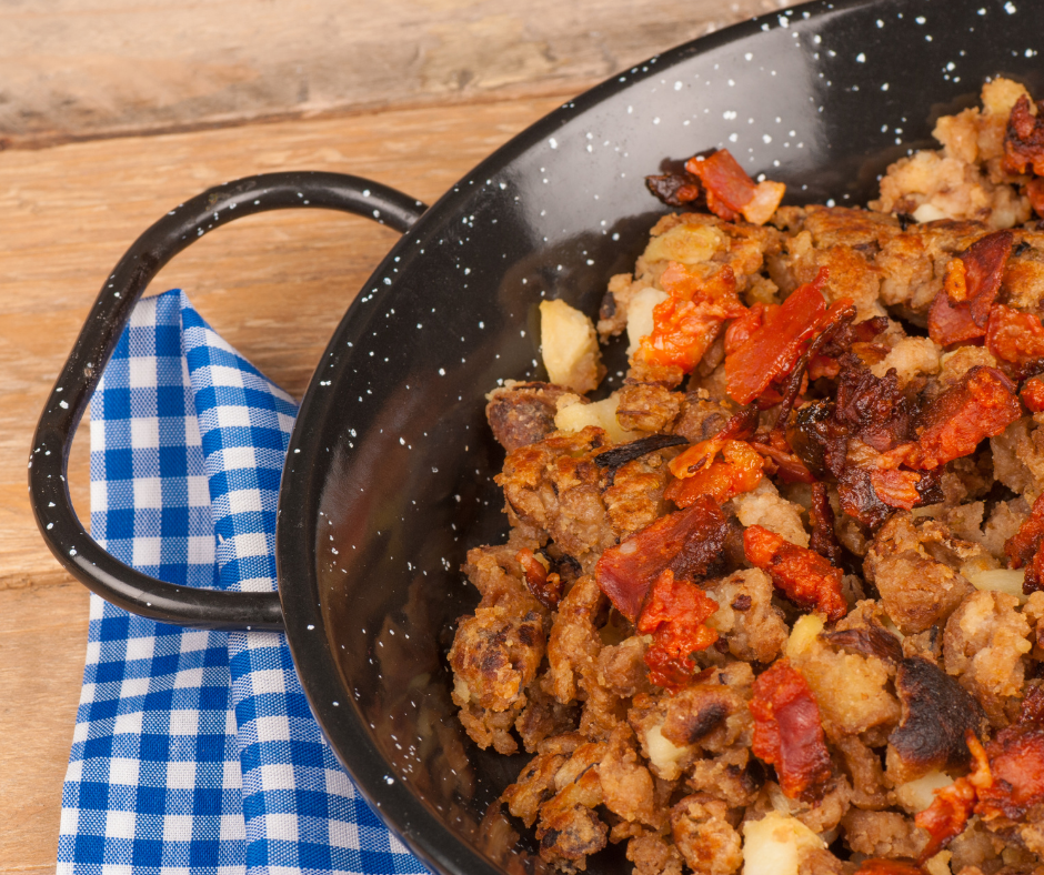 Spanglish City Blog Spanglish City