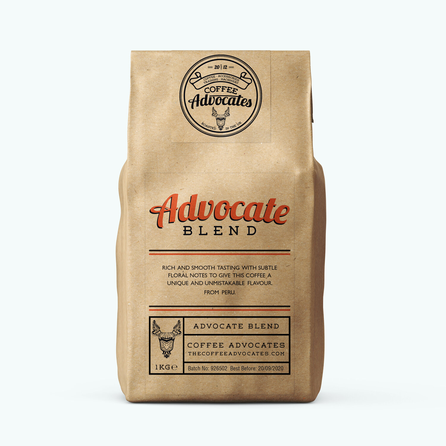 Advocate_Blend_1kg-1.jpg