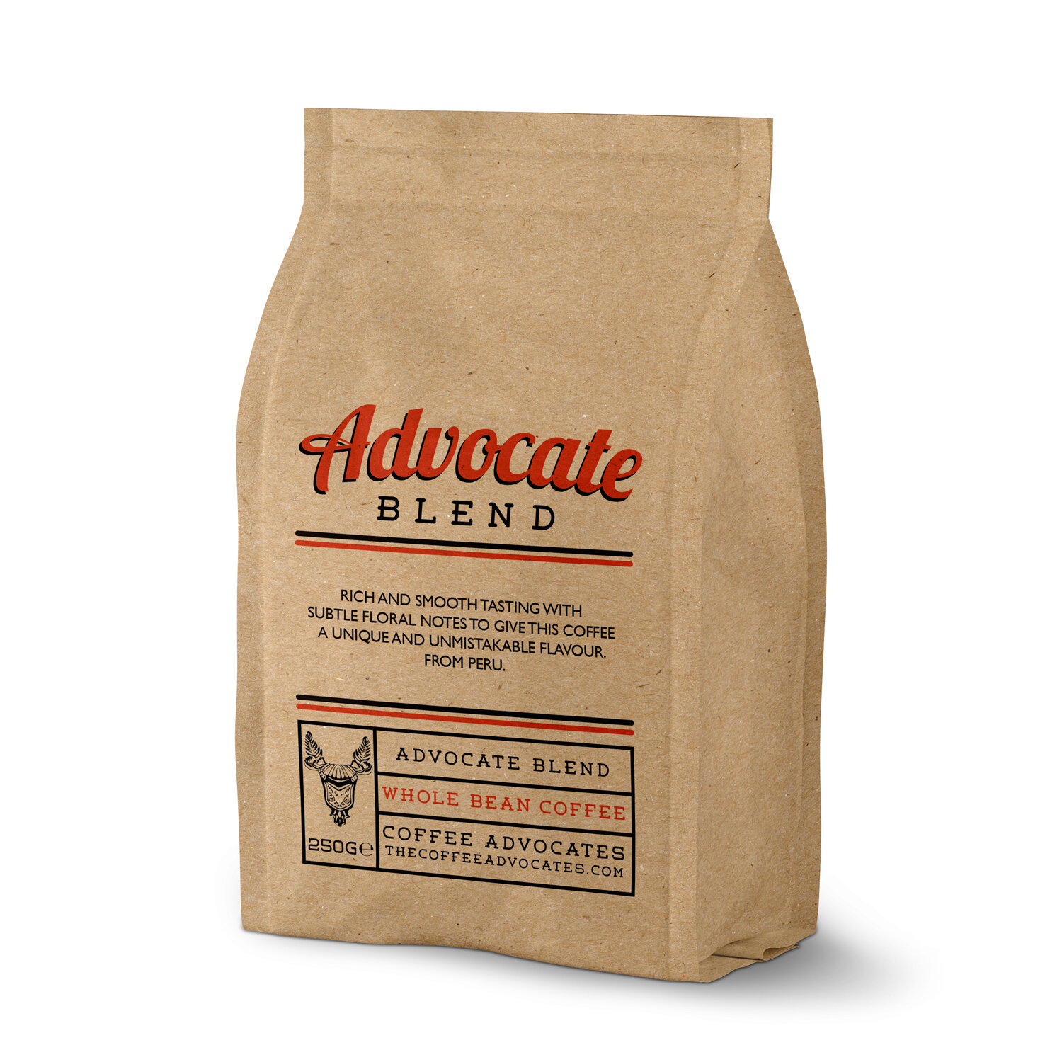 COFFEEE_ADVOCATE_ADVOCATE_BEANS_250g.jpg