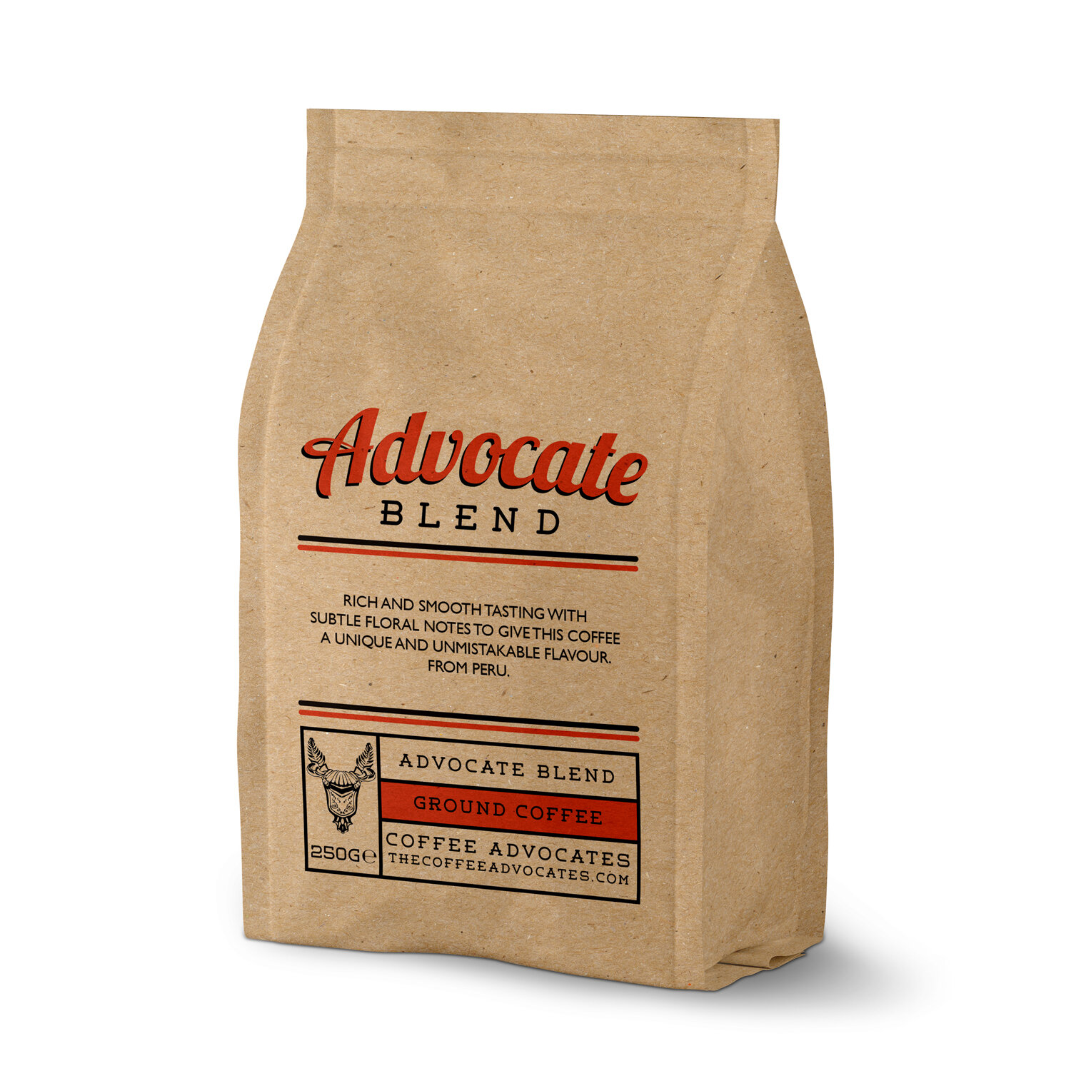 COFFEEE_ADVOCATE_ADVOCATE_GROUND_250g.jpg
