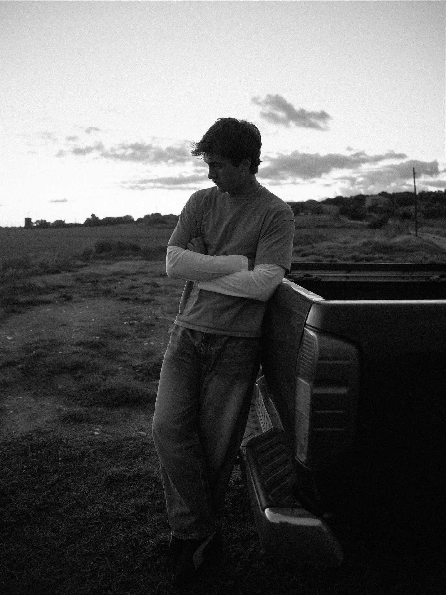 Killing time until I can release my new song

By @lukashundertpfund