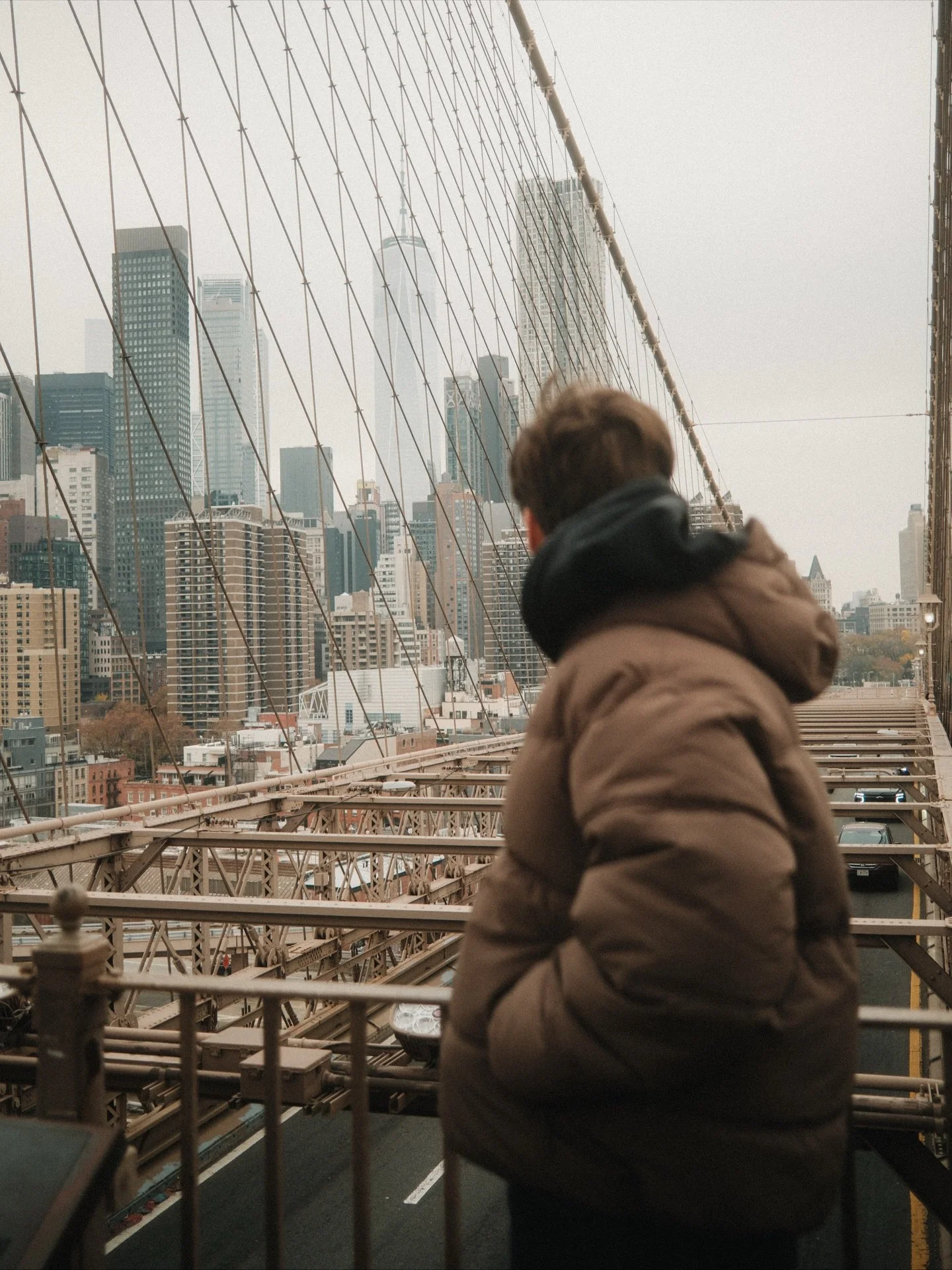 winter days -⁎⁺˳✧༚