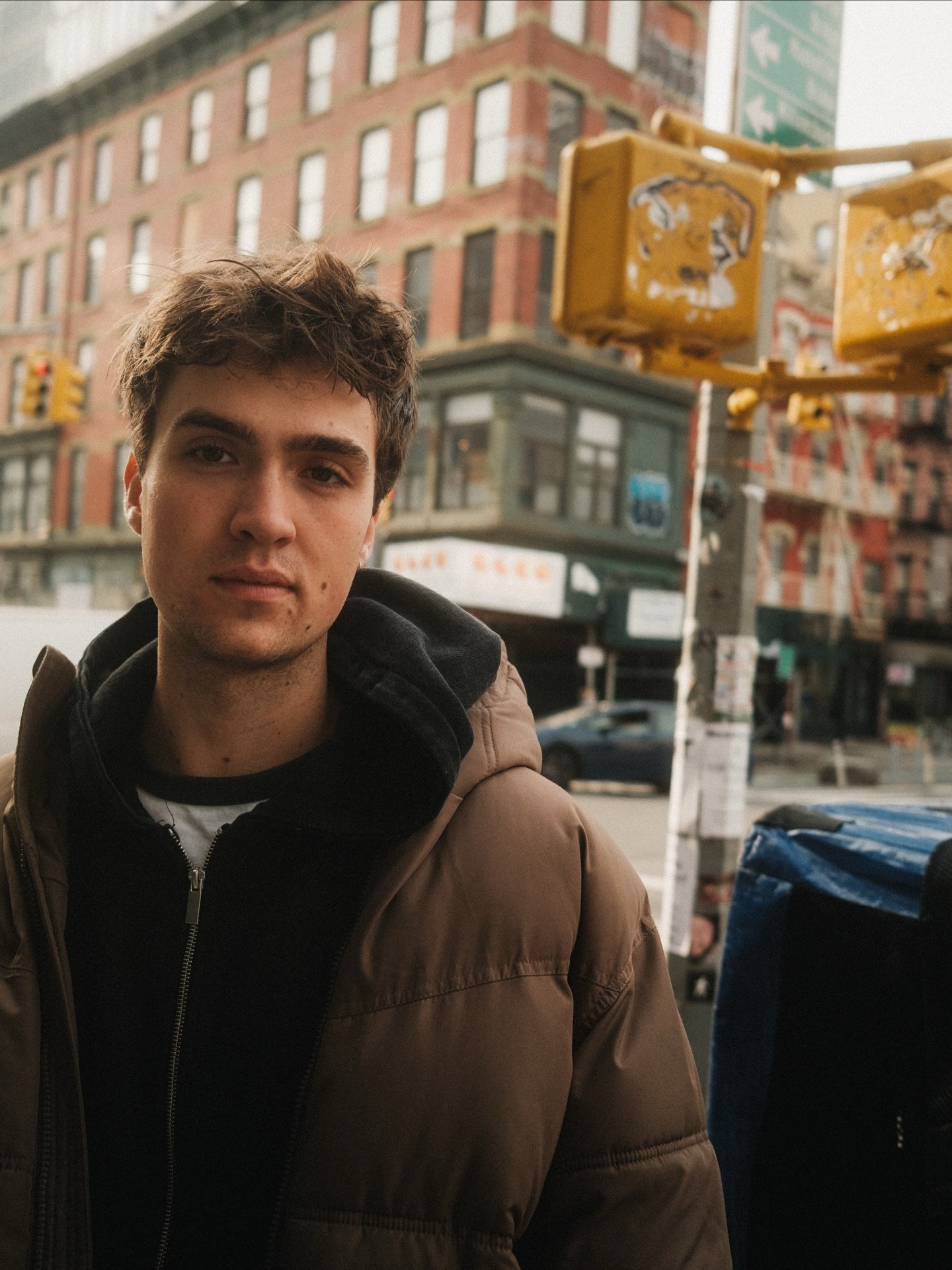 Some pictures from this weekend