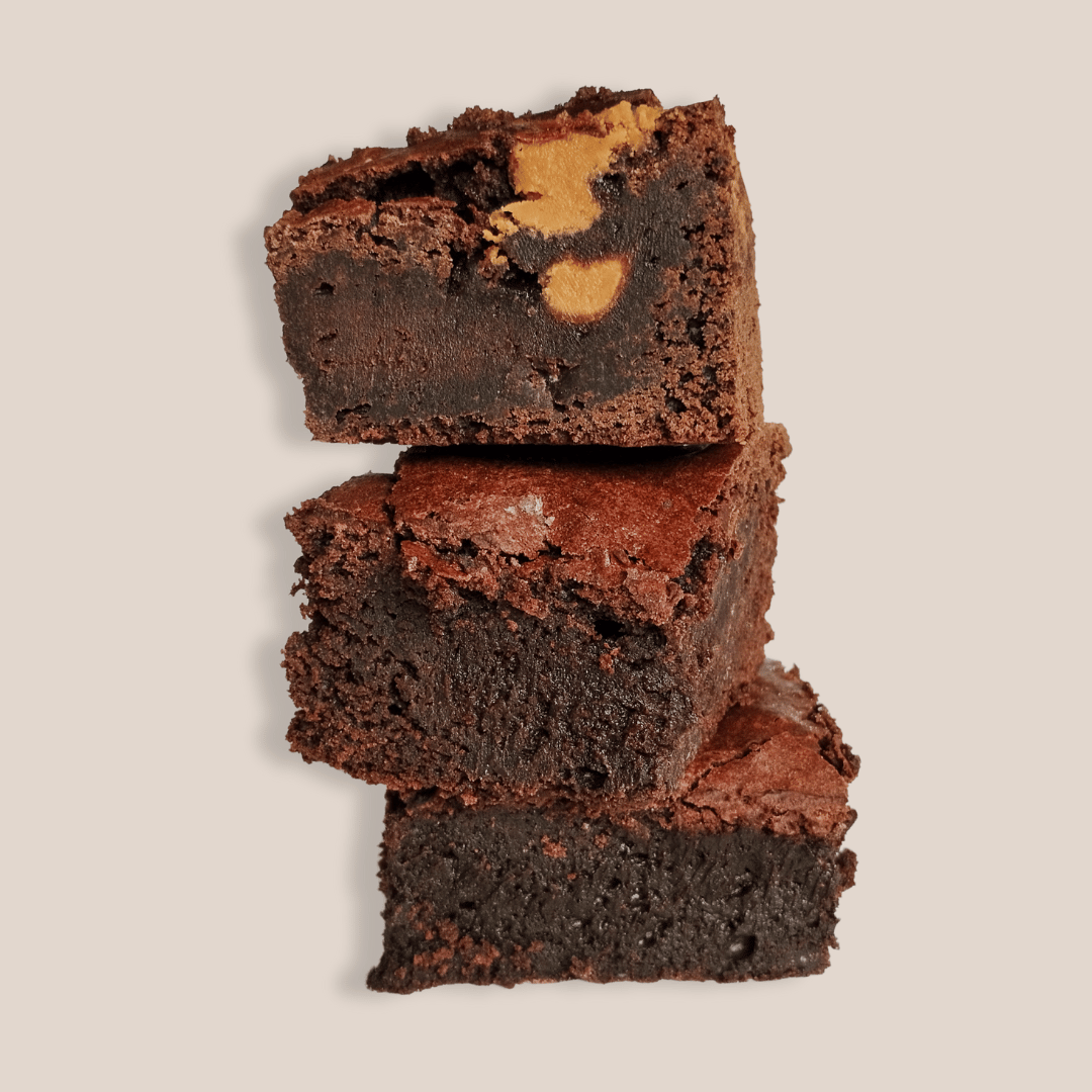 vegan brownies stack (1).png