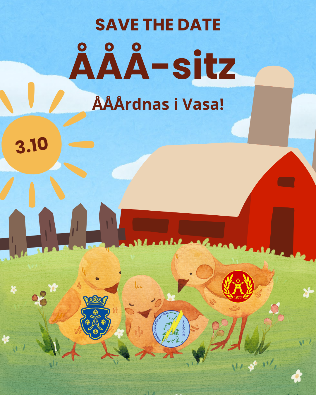 ÅÅÅ-sitz