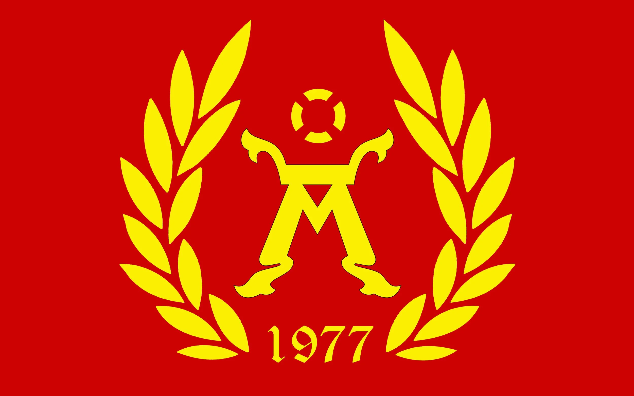 Åbolands Nation