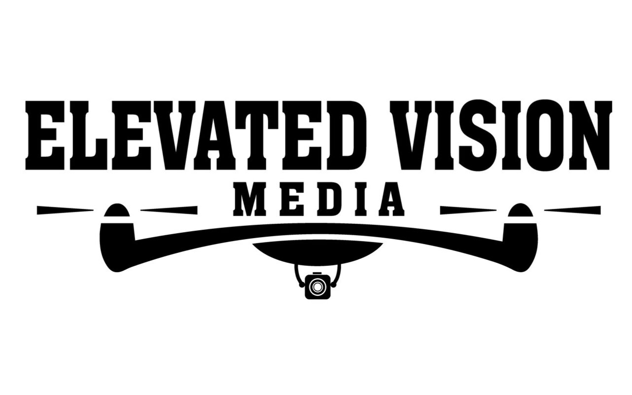 Elevated Vision Media