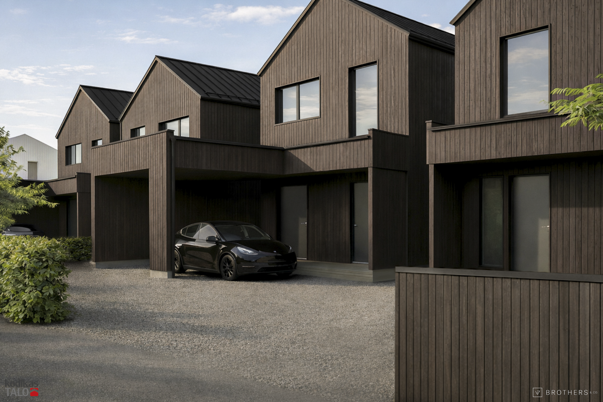 Etupiha valmis-2.png