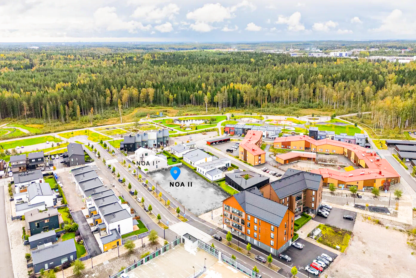 Adobe Express - file (2)-2.png