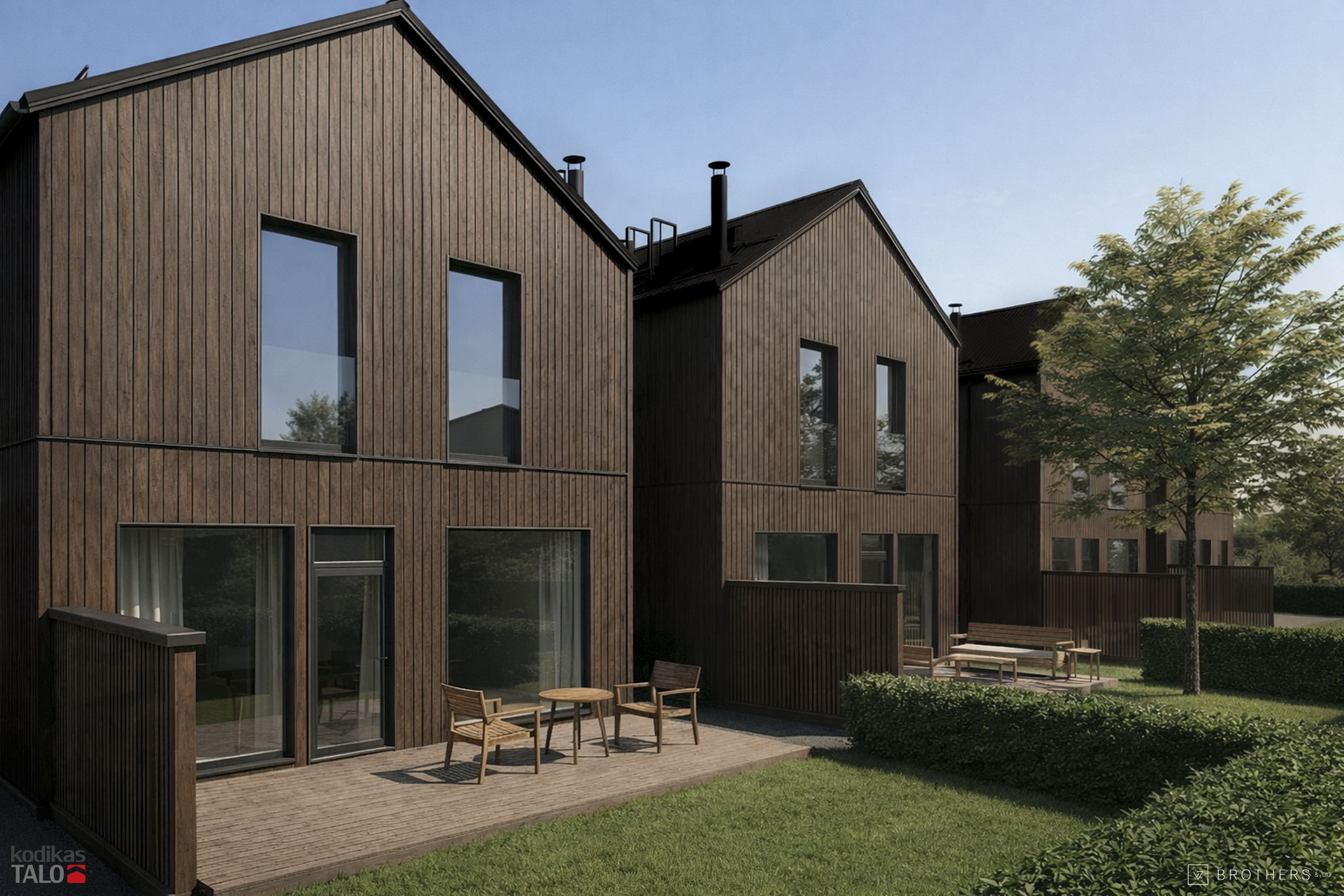 Takapiha valmis-2.png