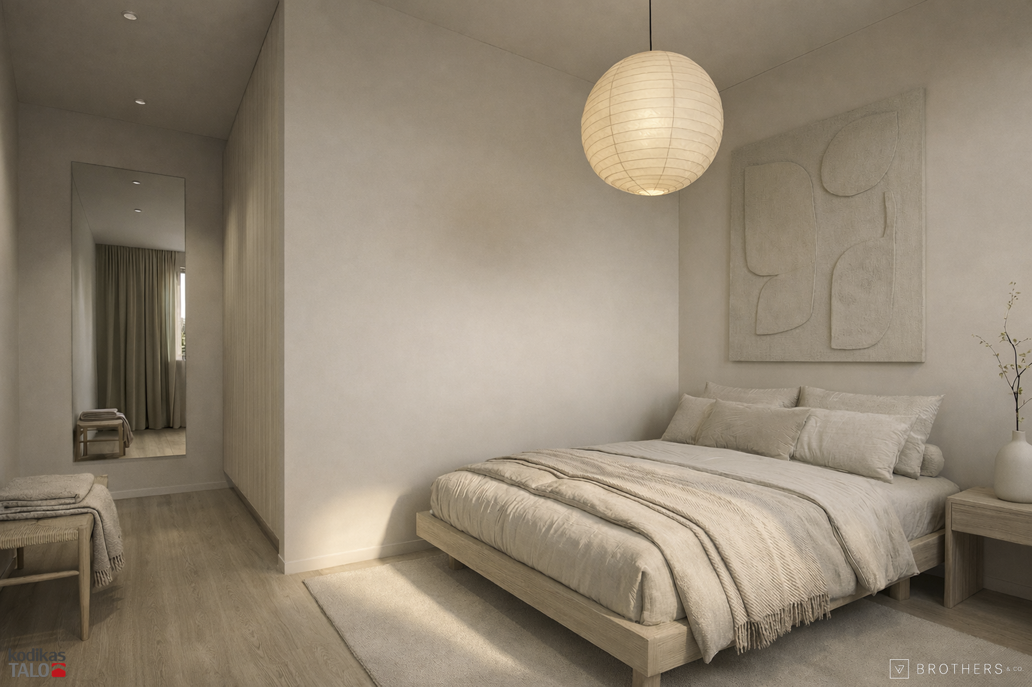 ChatGPT Image 3.3.2026 klo 16.50.46.png