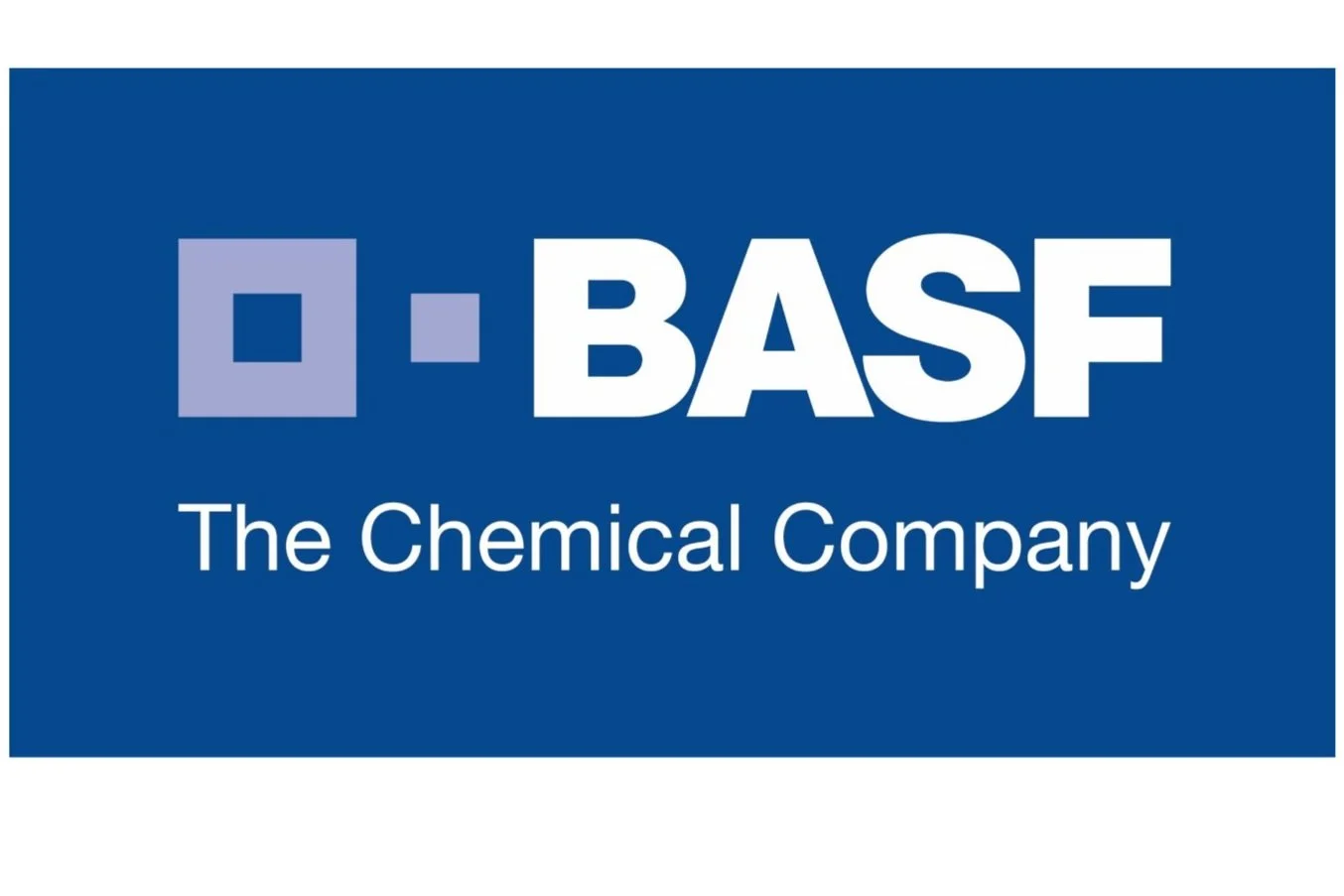 BASF.jpg