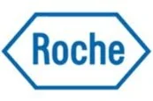 roche.jpg