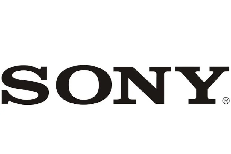 Sony.jpg