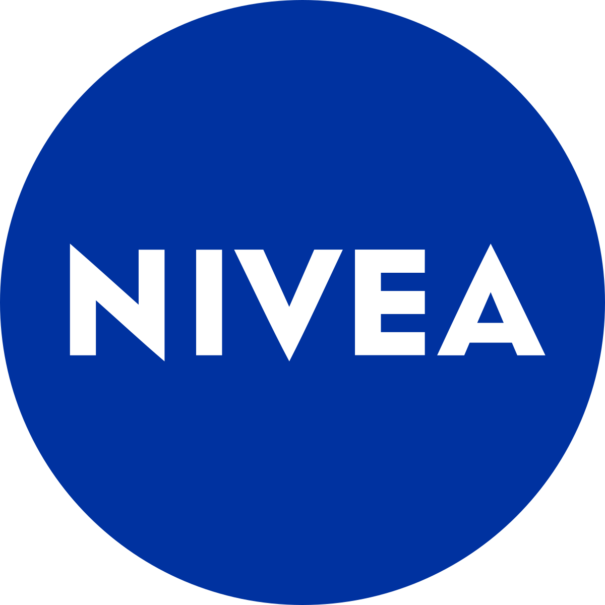 NIVEA.png
