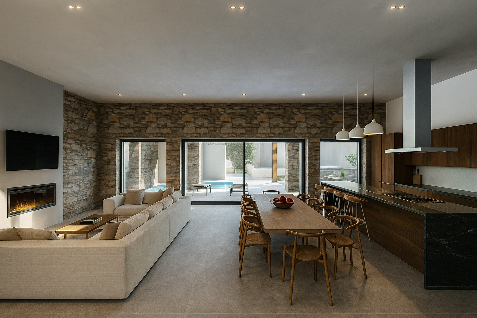 20250911_1738_Realistic Interior Addition_remix_01k4wk9bwtf69rg7xbwxjvyy25.png