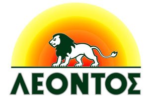 leontos.jpg
