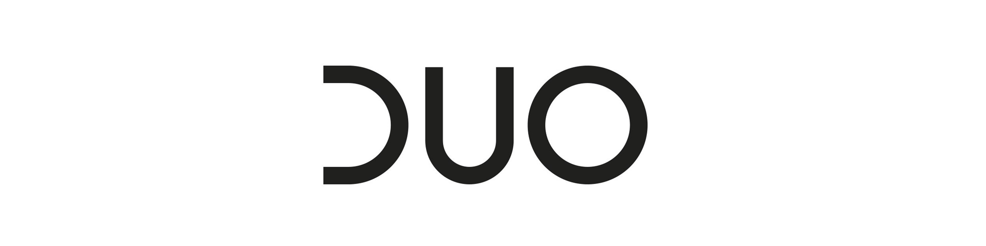 DUO.png