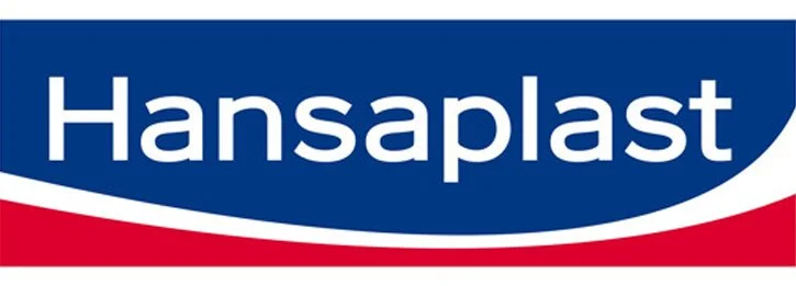 Hansaplast_65H.jpg