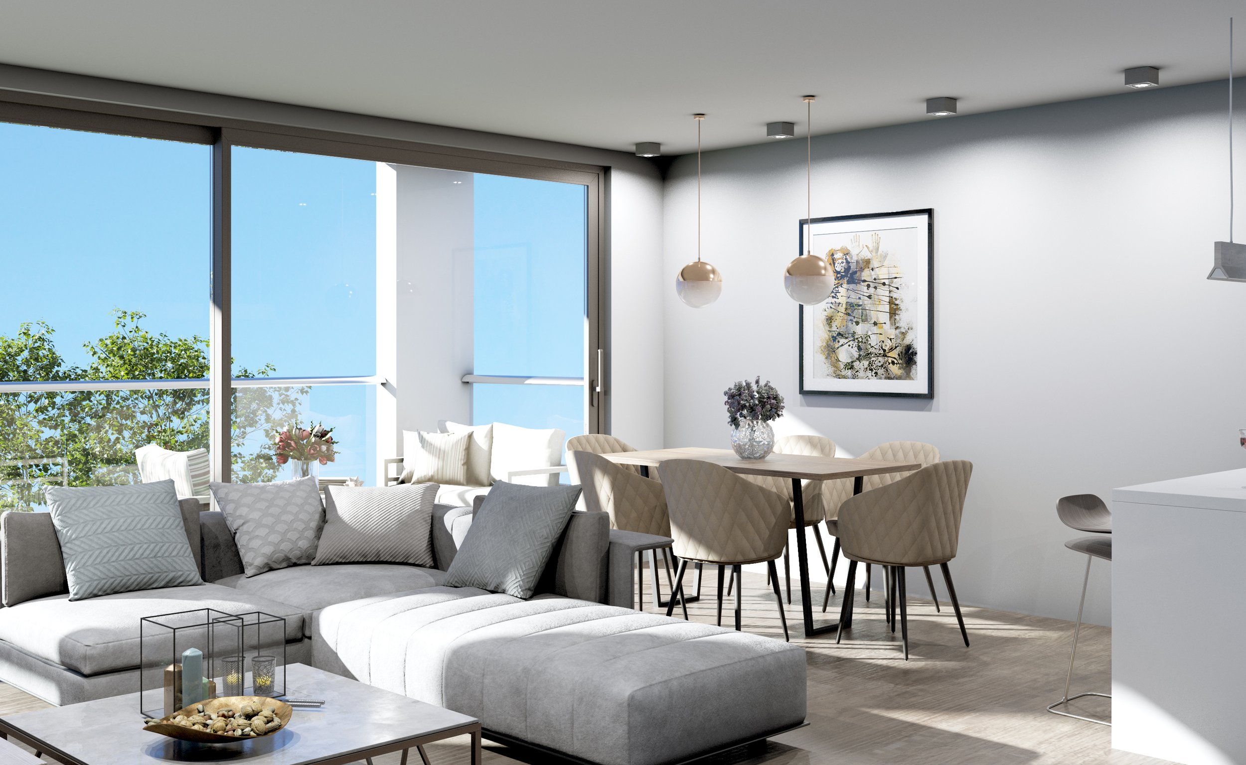23d009 - sitting area 02 copy.jpg