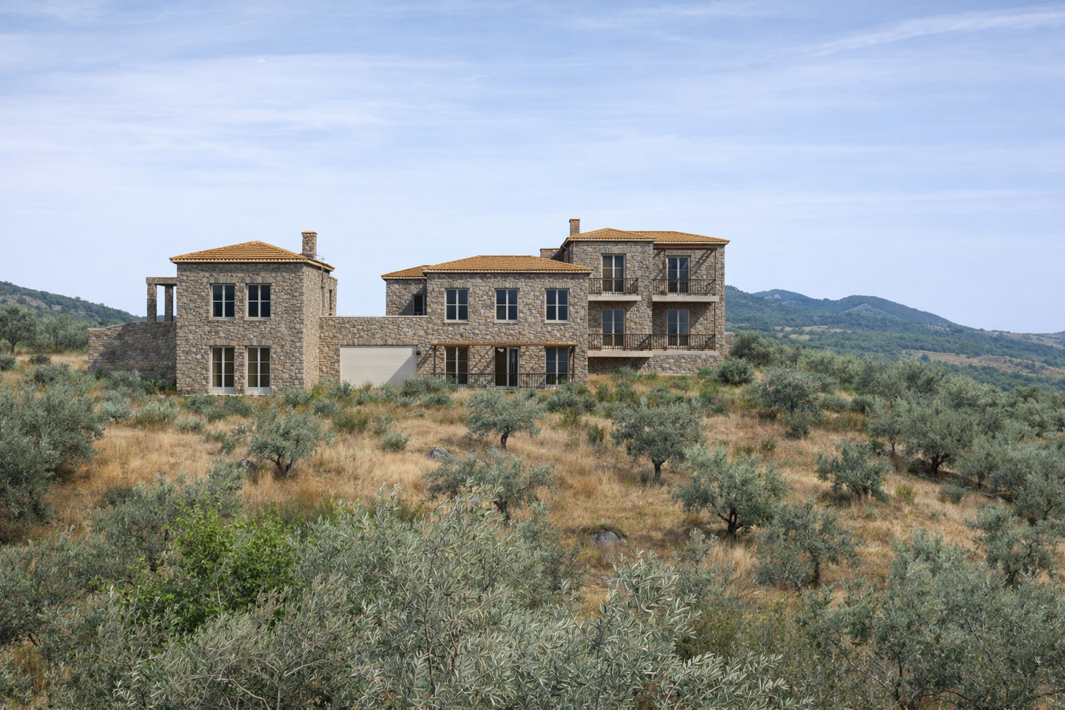 20260119_1904_Image Generation_remix_01kfbka2e2emz82spyf5pp2w61.png