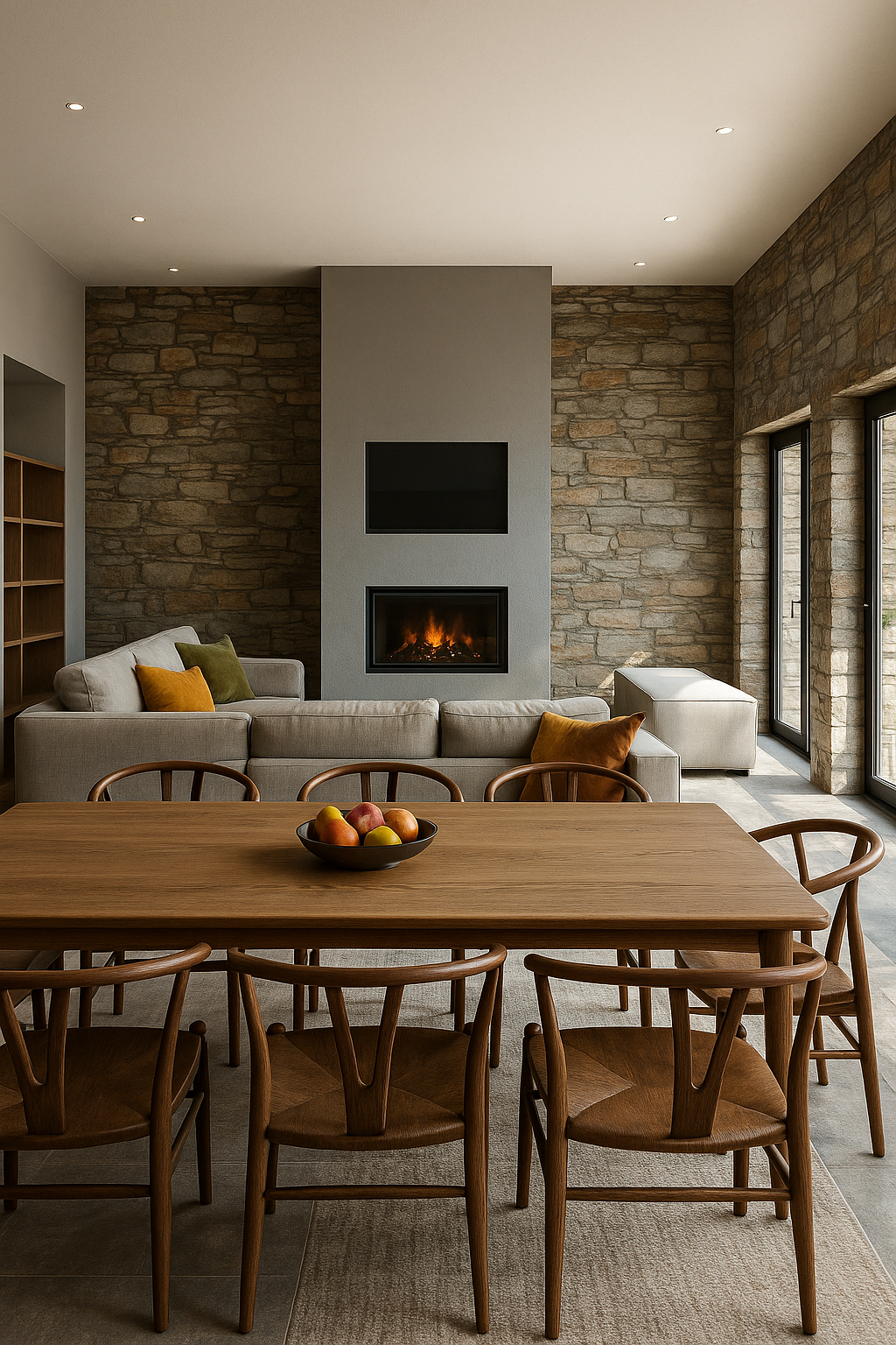 20250516_1849_Enhanced Realistic Living Room_remix_01jvcwes7ge1d8zpma8rzwyg8a.png