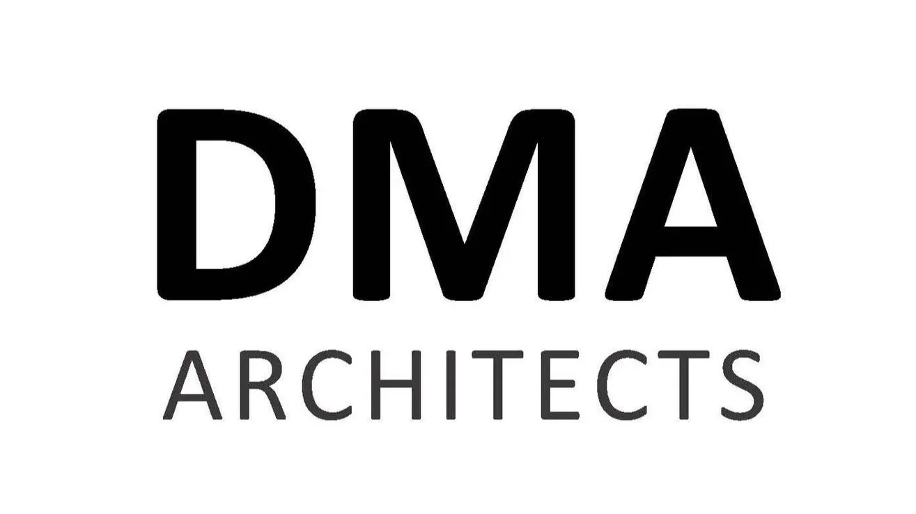 DMA ARCHITECTS
