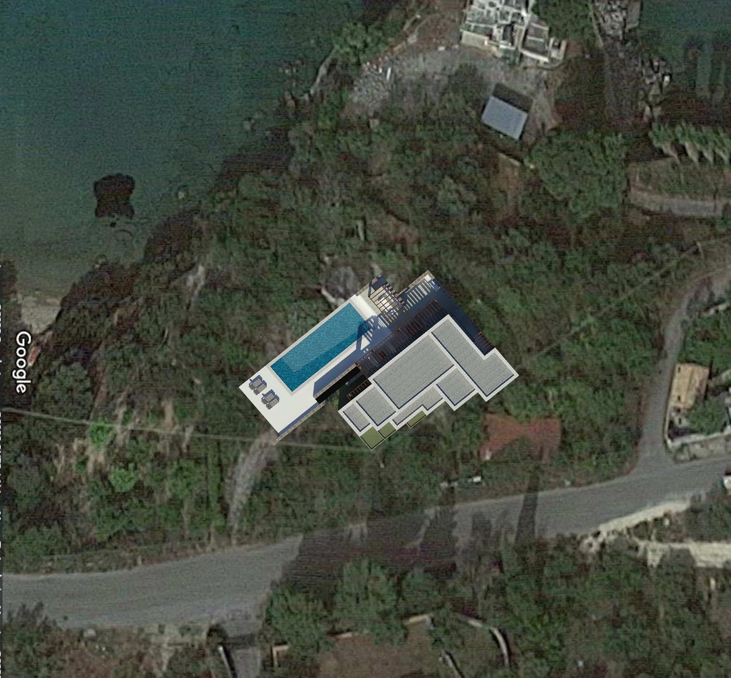 Google Maps - Plan 2.jpg