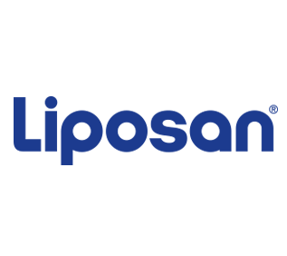Liposan.png