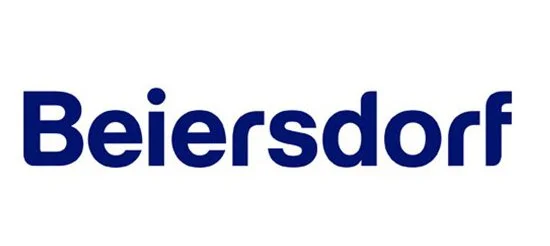 Beiesdorf_65H.jpg