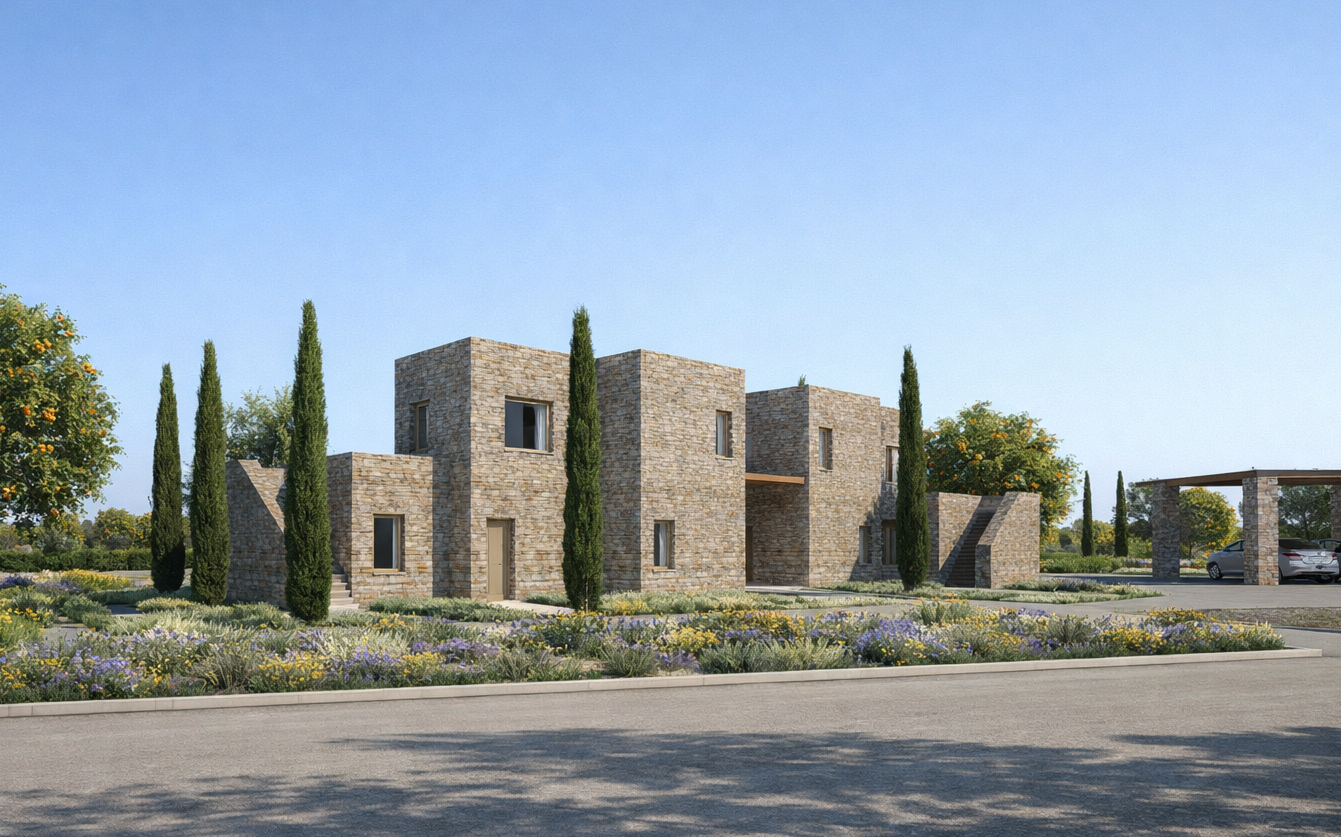 Rendered Latest Front View.png