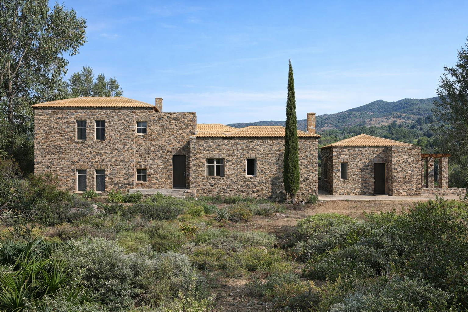 Render Elevation 1.png