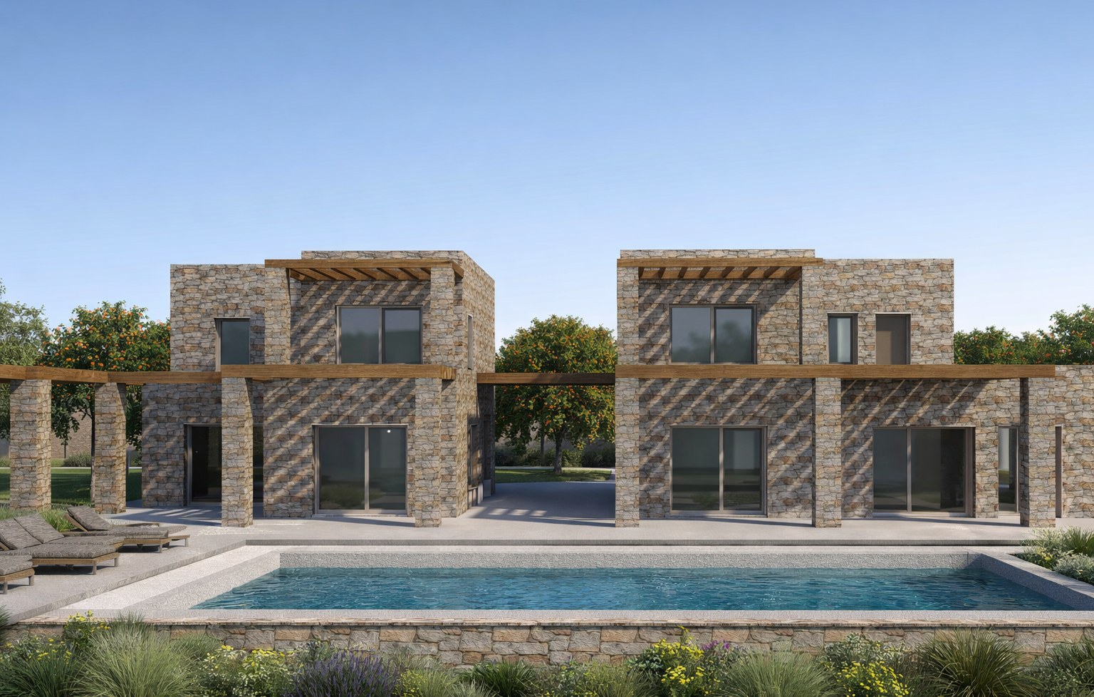 Rendered Back View 1.png