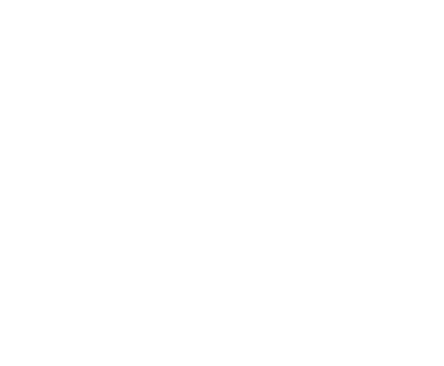 BTF2 Logos - YD.png