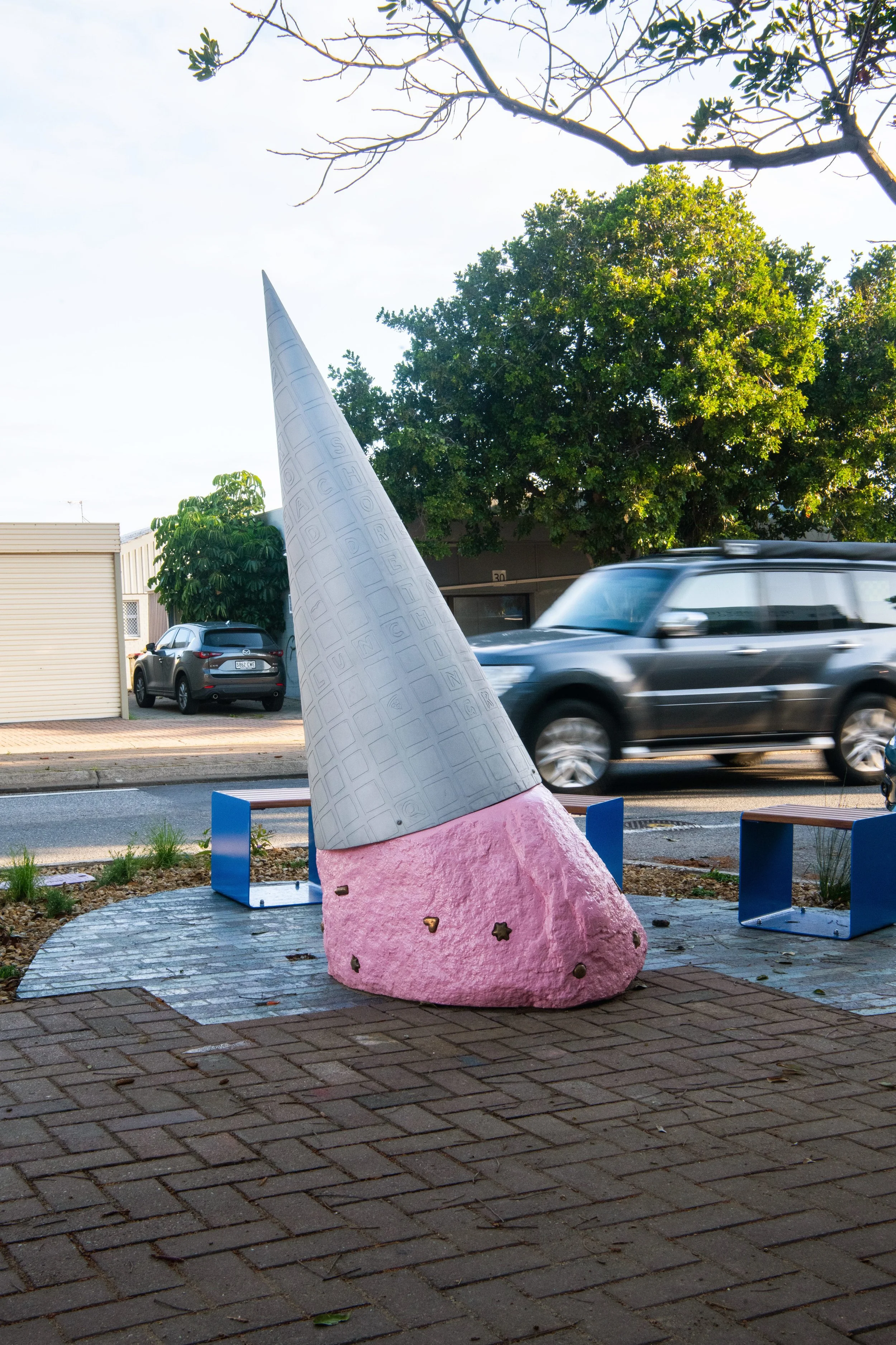 whoops street view for web.jpg