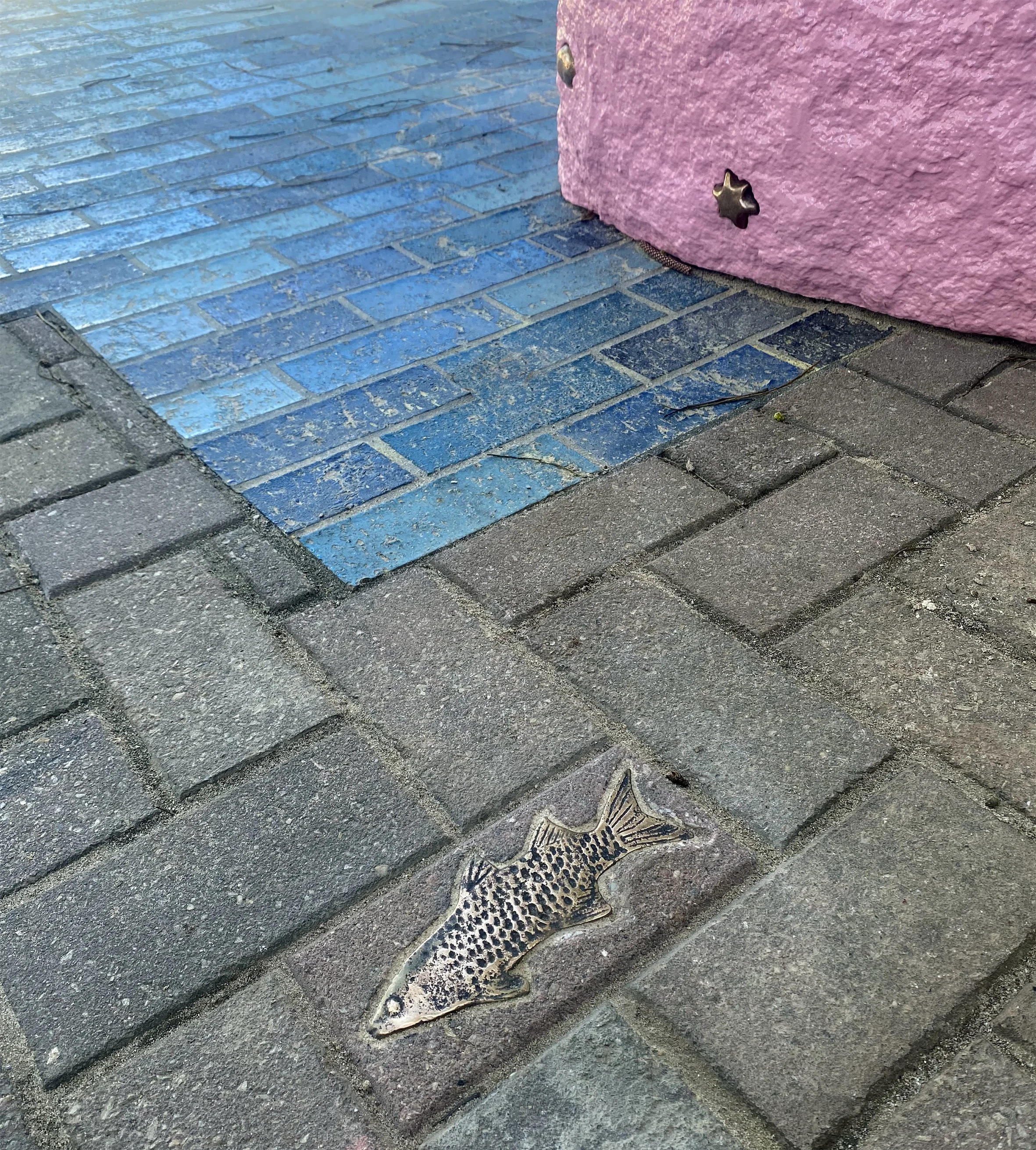 whoops with fish detail copy.jpg