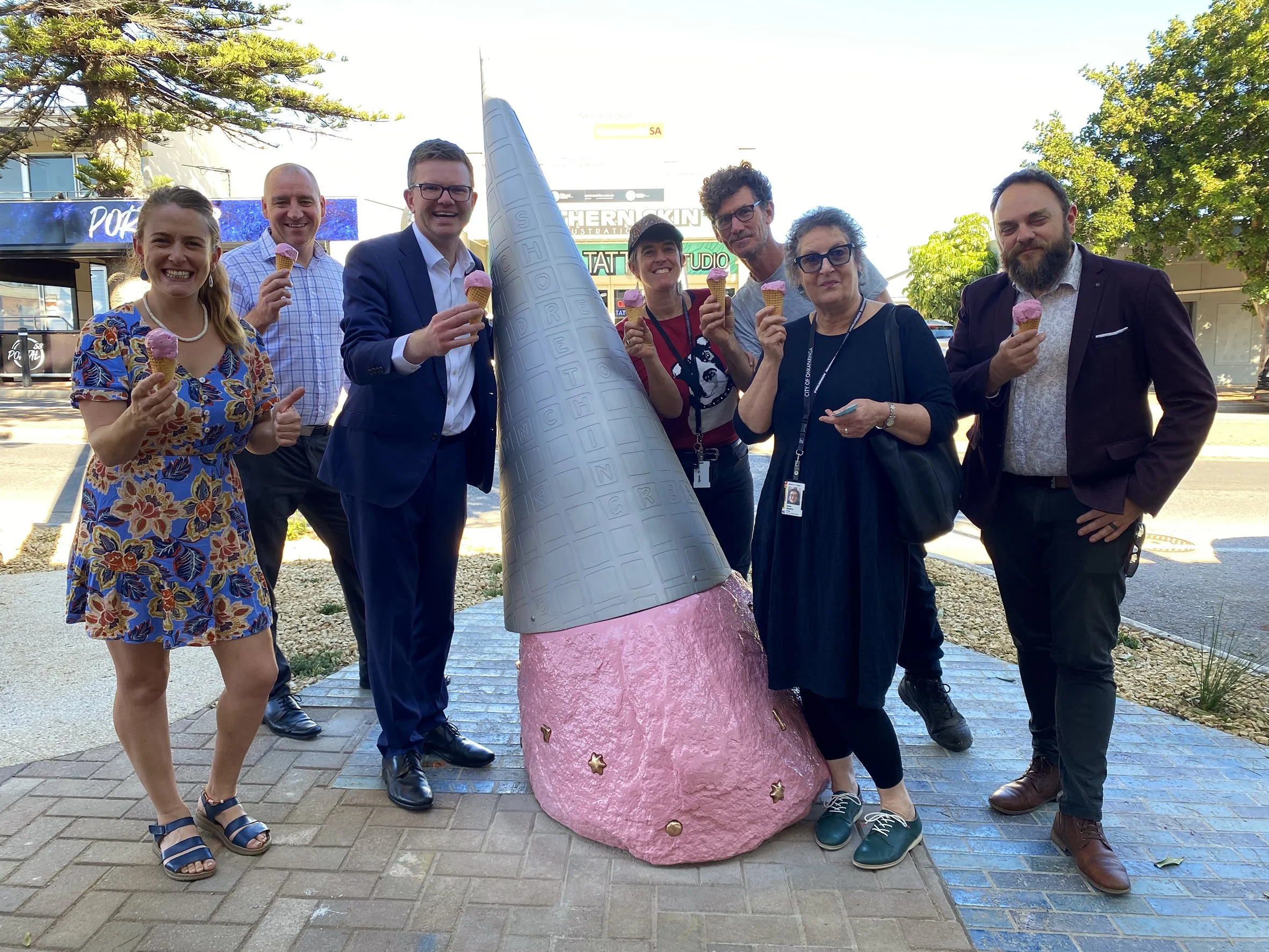 celebrate whoops.jpg