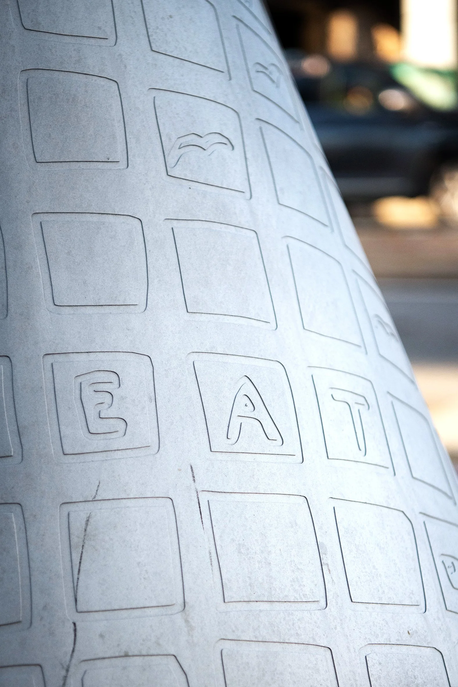 whoops eat detail.jpg