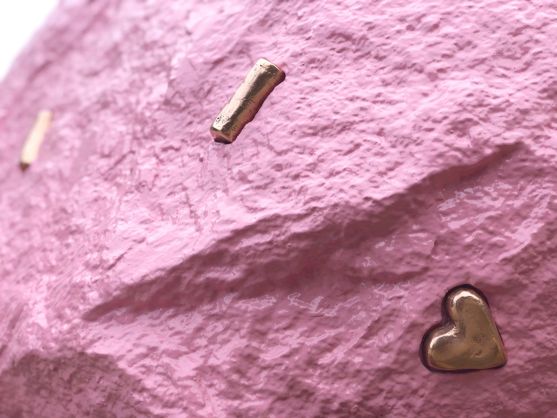 sprinkles detail.jpg