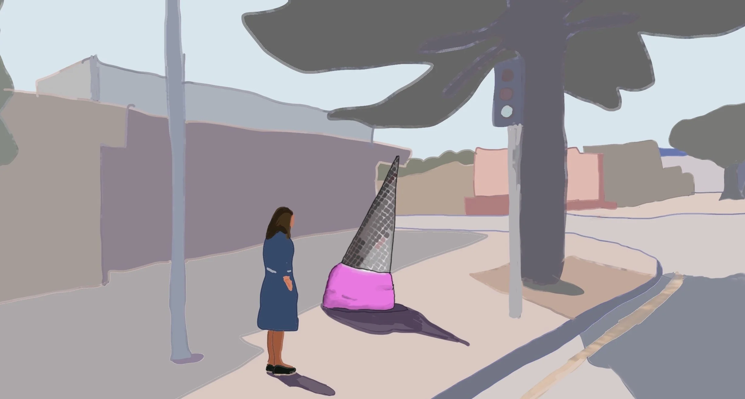 whoops street view copy.jpg