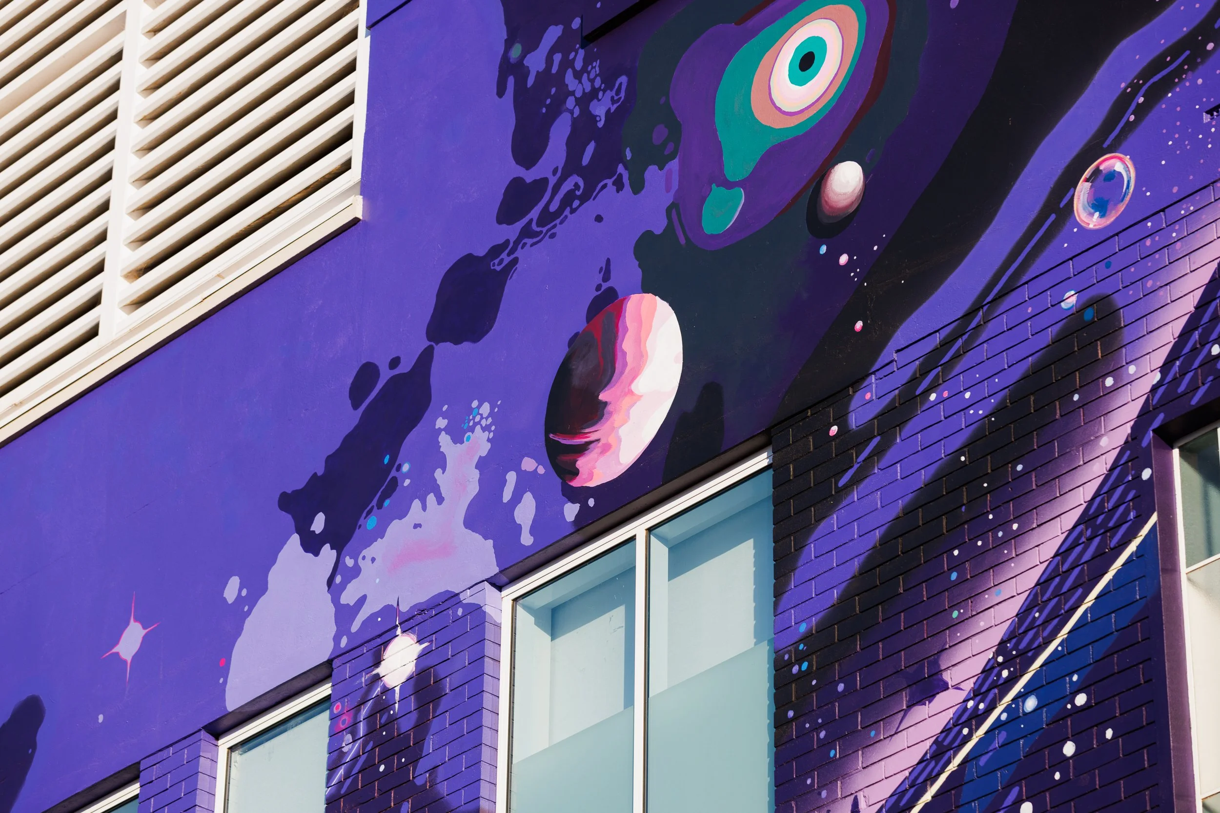 1620250519_235827LR 2.jpg