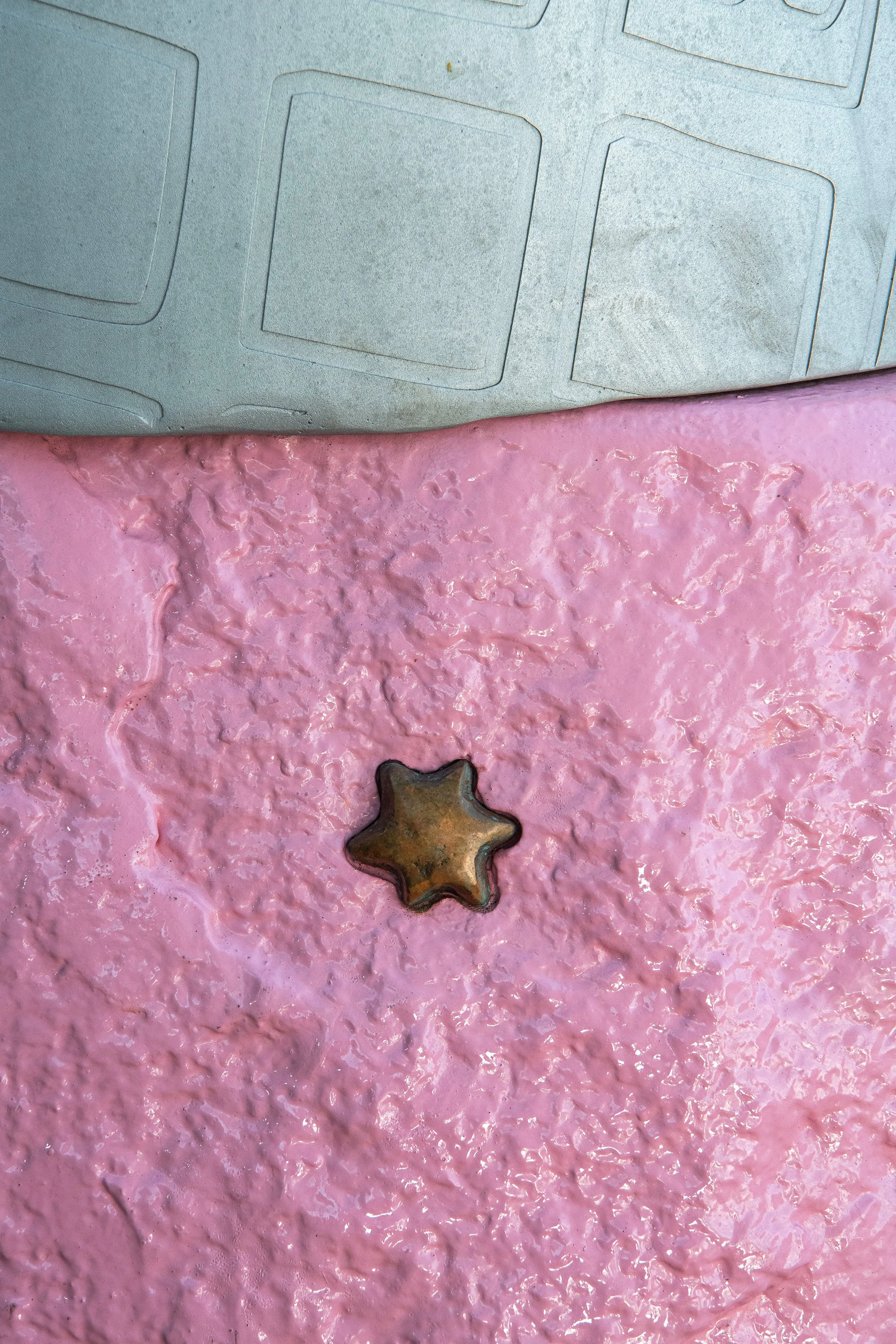 whoops sprinkle detail.jpg