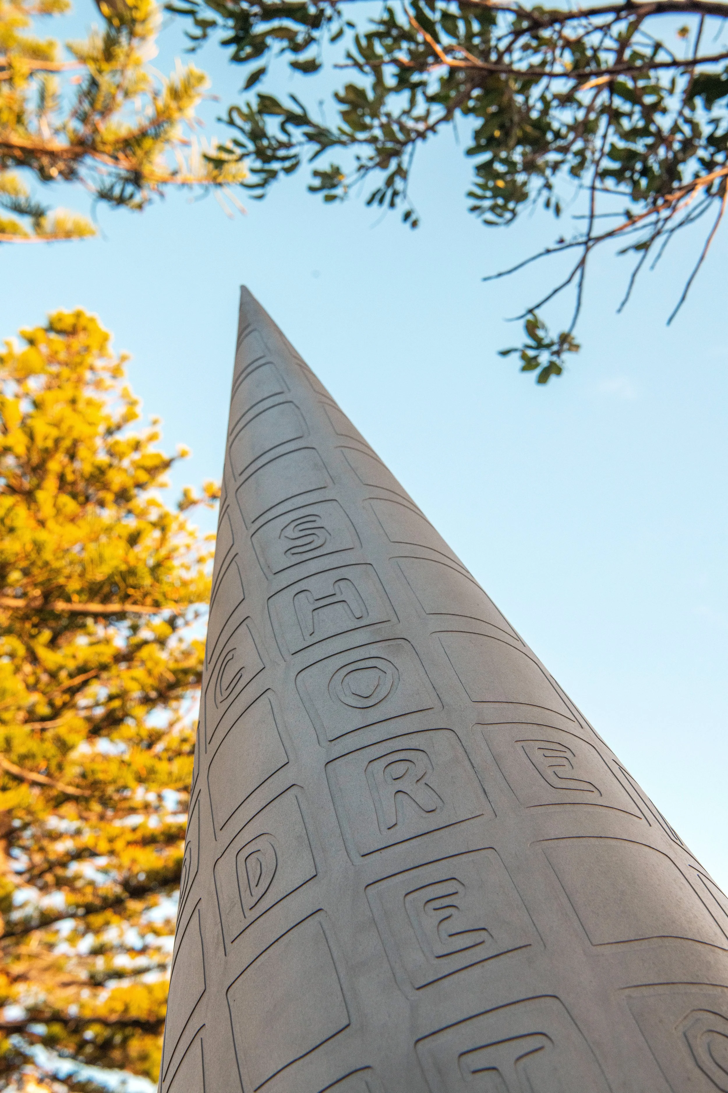 whoopscone fore web.jpg