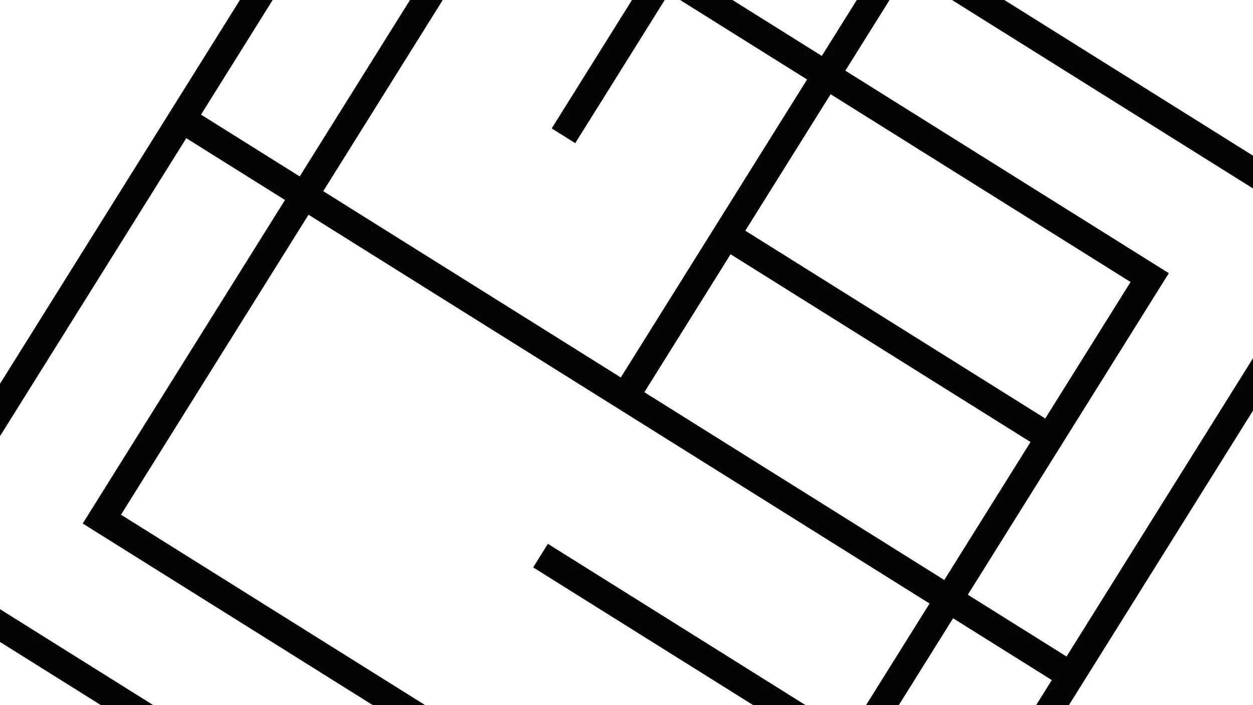 MPG Group Cocreative investments