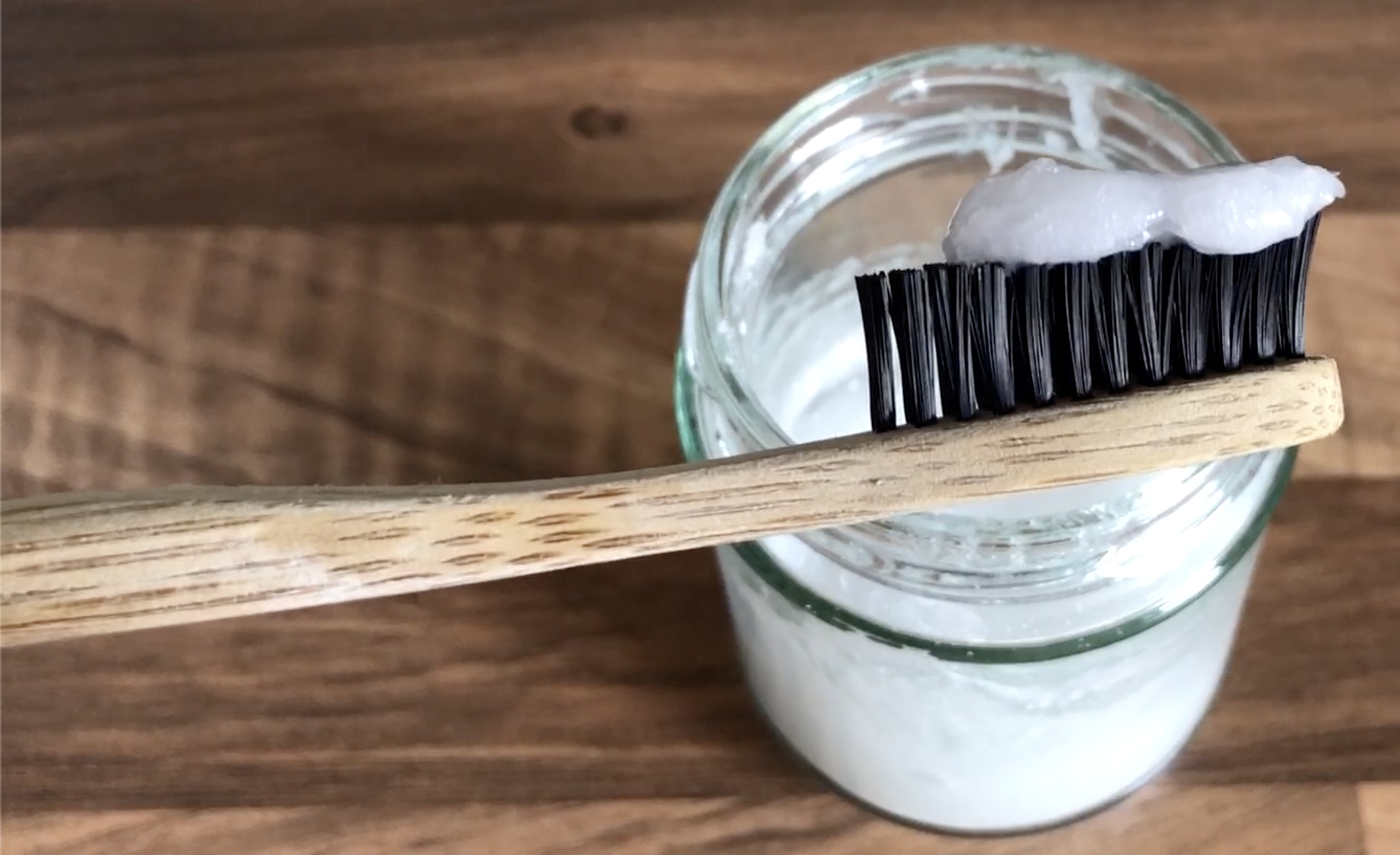 diy toothpaste tablets recipe