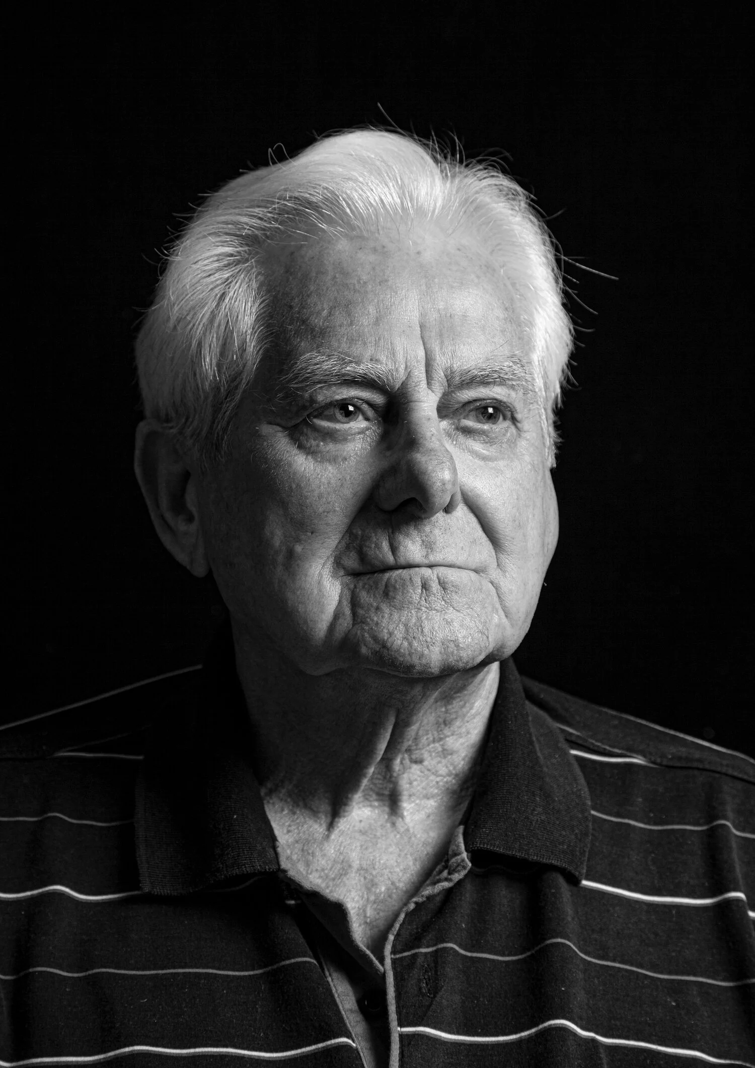 Grandfa-WEB.jpg