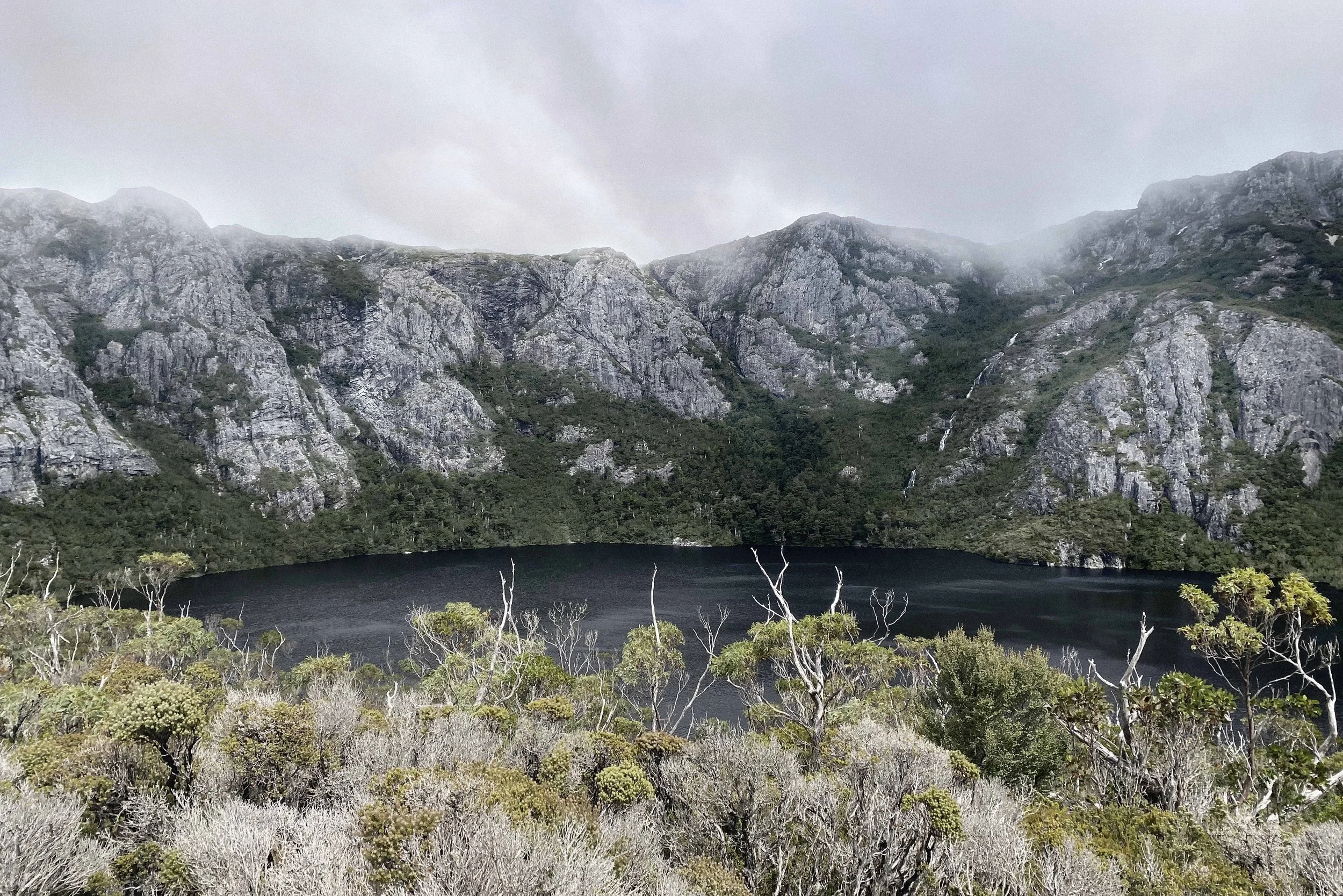 Tasman Image_cropped_LR.jpg