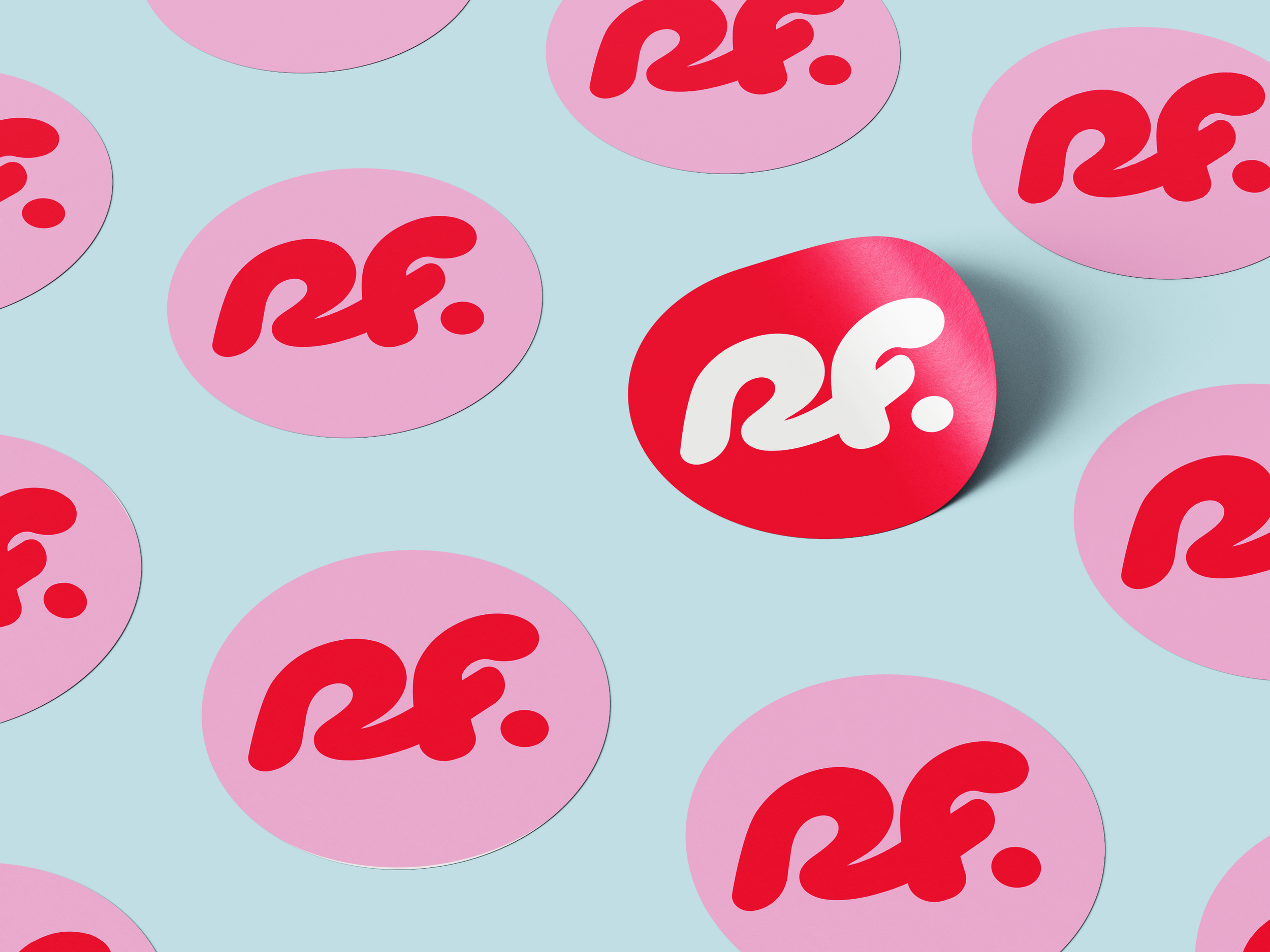 RED FLAGS stickers.png